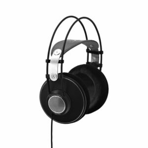 AKG K612PRO (kicsomagolt) kép