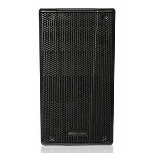 dB Technologies B-Hype 10 kép