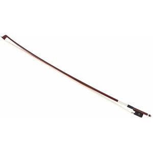 Soundsation AT-20VA 4/4 kép