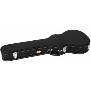 Soundsation SCLP kép