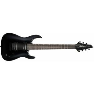 Jackson JS22 Dinky Arch Top HT7 AMR SBK kép
