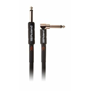 Roland RIC-B15A kép