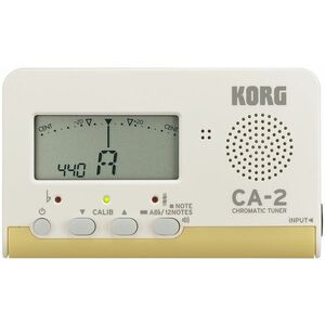 Korg CA-2 kép