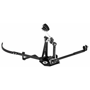 Meinl Direct Drive Cajon Pedal kép