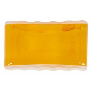 D'Addario VR200 kép