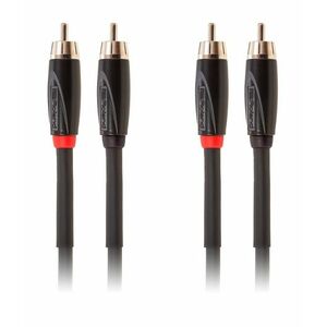 Roland RCC-15-2R2R kép