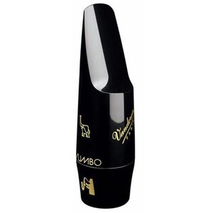 Vandoren Alto Sax Jumbo Java A 45 kép