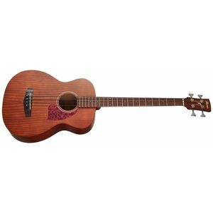 Ibanez PCBE12MH Natural kép