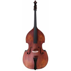 Soundsation P806-34 kép