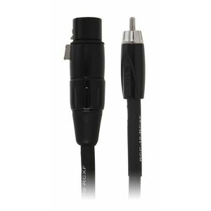 Roland RCC-10-RCXF kép