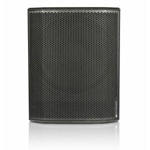 dB Technologies SUB 618 kép