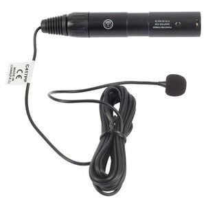 AKG C417 PP kép