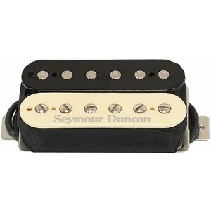 Seymour Duncan SH-6B ZEB Duncan Distortion kép