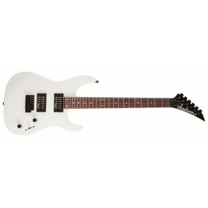 Jackson JS12 Dinky RW SNW kép