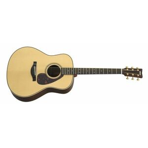 Yamaha LL26 ARE kép