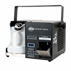 ADJ Entour Venue kép