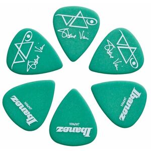 Ibanez B1000SV-GR kép