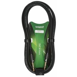 Bespeco EASS300 kép