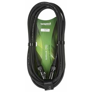 Bespeco EAMB600 kép