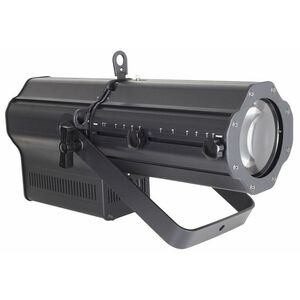 ADJ Encore Profile 1000 WW kép