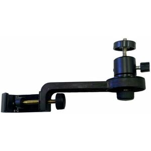 Peterson StroboPlus HD Pitch Holder kép