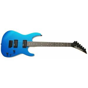 Jackson JS11 Dinky AMR MBL kép
