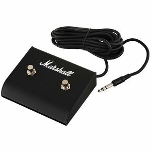 Marshall PEDL-91004 kép