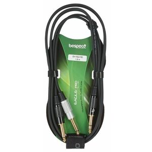 Bespeco EAYS2J150 kép