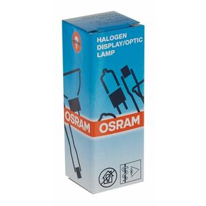 Osram 12V/100W GY 6, 35 kép