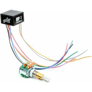 Aguilar OBP-1SK kép