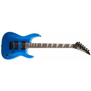 Jackson JS22 Dinky Arch Top AMR MBL kép