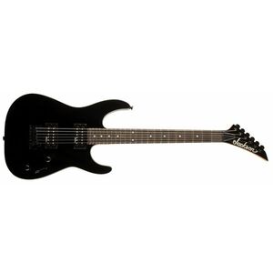 Jackson JS11 Dinky AMR BLK kép