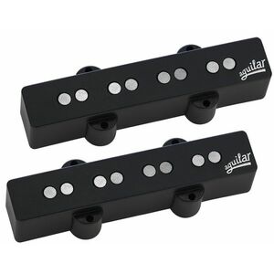 Aguilar AG 4J-HC kép