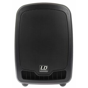 LD Systems Roadboy 65 SP kép