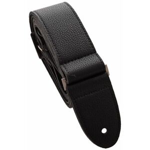 Perri's Leathers 6893 The Classy Line Black kép