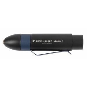 Sennheiser MZA 900 P kép