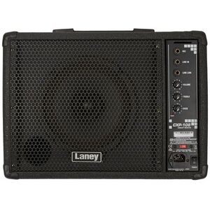 Laney CXP-108 kép
