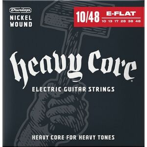 Dunlop DHCN1048 Heavy Core kép