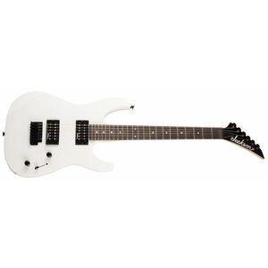 Jackson JS11 Dinky AMR SNW kép