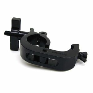 DURATRUSS DT Trigger Clamp BLK kép