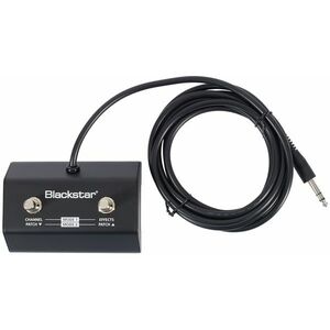 Blackstar FS-11 Footswitch for ID: Core kép