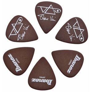 Ibanez B1000SV-BR kép