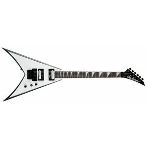 Jackson JS32 King V AMR WBB kép