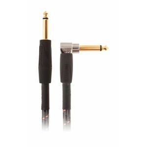 Roland RIC-G10A kép