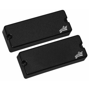 Aguilar AG DCB-G4 kép