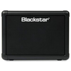 Blackstar FLY 103 kép