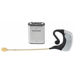 Samson AirLine Micro Earset E2 kép