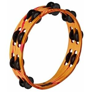 Meinl Viva Rhythm Tambourine kép