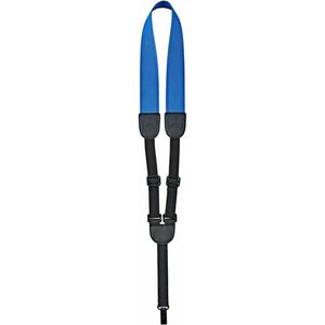 Ortega OUSHK-BL kép