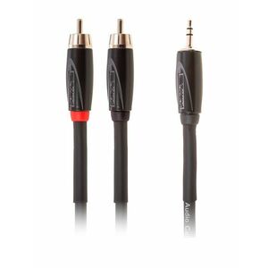 Roland RCC-10-352RV2 kép